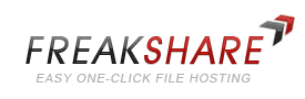logo-freakshare.png